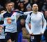 Martin Petrov: Bolton winger scored a penalty and then revealed message to his ill friend