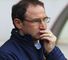 Martin O'Neill: Has turned Sunderland's season around and earned the praise of the Black Cats owner