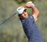 Matteo Manassero: Three-shot lead after brilliant opening round of 64