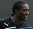 Nile Ranger