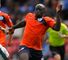 Patrick Agyemang
