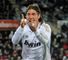 Sergio Ramos