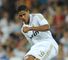 Raphael Varane