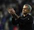 Mourinho: can his side maintain their stranglehold on the title race?