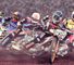 Speedway Season Preview