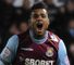 Ricardo Vaz Te
