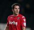 Kermorgant image