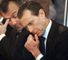 Emilio Butragueno: Expects last-16 showdown between Manchester United and Real Madrid to be 'thrilling'