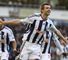 Gareth McAuley