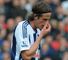 Jonas Olsson: Admits he 'should know better' after Hernandez challenge