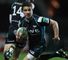 Rhys Webb