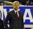 Arsene Wenger: Believes the FA need to appoint a new England manager sooner rather than later