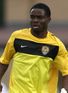 Sodje S