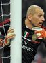 Abbiati