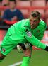 http://e2.365dm.com/12/03/68x93/Ben-Hamer-Charlton_2735327.jpg?20120317175906