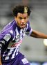 http://e2.365dm.com/12/03/68x93/Capoue_2733793.jpg?20120315103248