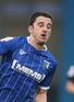 http://e2.365dm.com/12/03/68x93/Chris-Whelpdale-Gillingham_2742666.jpg?20120331192732