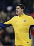http://e2.365dm.com/12/03/68x93/Courtois_2733097.jpg?20120314111156