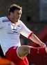 http://e2.365dm.com/12/03/68x93/Craig-Reid-Stevenage_2731353.jpg?20120310190739