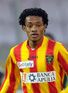 http://e2.365dm.com/12/03/68x93/Cuadrado_2733188.jpg?20120314124737