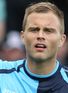 http://e2.365dm.com/12/03/68x93/Danny-Foster-Wycombe_2736389.jpg?20120319122932
