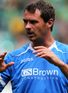 http://e2.365dm.com/12/03/68x93/David-McCracken-St-Johnstone-2011_2735814.jpg?20120318144008