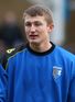 http://e2.365dm.com/12/03/68x93/Davies_2736875.jpg?20120320191337