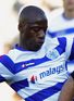 http://e2.365dm.com/12/03/68x93/Diakite_2741888.jpg?20120330163615