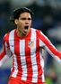 http://e2.365dm.com/12/03/68x93/Falcao_2733123.jpg?20120314113047