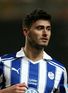 http://e2.365dm.com/12/03/68x93/Gary-Madine-Sheffield-Wednesday_2736995.jpg?20120320231446