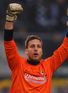 http://e2.365dm.com/12/03/68x93/Gladbach-v-Freiburg-Oliver-Baumann_2731278.jpg?20130517102604