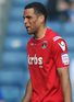 http://e2.365dm.com/12/03/68x93/Huddersfield-v-Charlton-Darel-Russell-sent-of_2739096.jpg?20120324183442