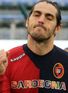 http://e2.365dm.com/12/03/68x93/Joaquin-Larrivey_2730979.jpg?20120309232838