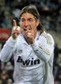 http://e2.365dm.com/12/03/68x93/Ramos_2733105.jpg?20120314111559