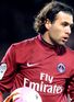 Sirigu