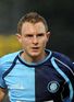 http://e2.365dm.com/12/03/68x93/Stuart-Beavon-Wycombe_2735377.jpg?20120317183520