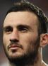 http://e2.365dm.com/12/03/68x93/Vasilis-Torosidis-2012_2733197.jpg?20120314125021