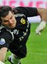 http://e2.365dm.com/12/03/68x93/Velthuizen_2733819.jpg?20120315110203