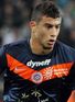 http://e2.365dm.com/12/03/68x93/Younes-Belhanda_2731949.jpg?20120312074103