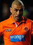http://e2.365dm.com/12/03/68x93/kevinphillips1024_2737313.jpg?20120321203824
