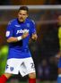 http://e2.365dm.com/12/03/68x93/pompey768_2741450.jpg?20120329124616