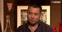 Racing boss on road to recovery
