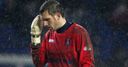 Shiels: Ipswich keen on Bell