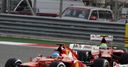 Bahrain GP - Driver reaction