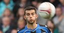 Scally: No rush to sell Payne