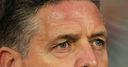 Excelsior set for new manager