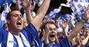 Rutherford signs Pools deal