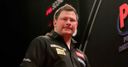 James Wade