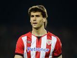 Fernando Llorente