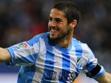 Isco